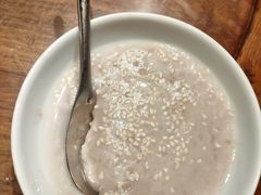 -文儒九号·闽菜馆(三坊七巷店)