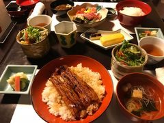 -料亭菊水楼