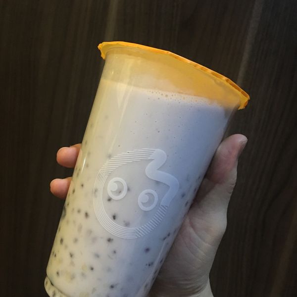 coco都可(集美嘉庚)