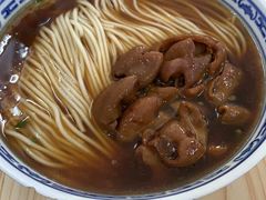 -盛兴面馆(真儒大厦店)