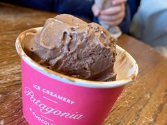 -Patagonia Chocolates(皇后镇店)