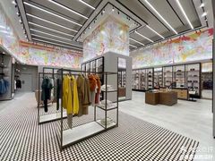 -COACH蔻驰(赛特奥特莱斯店)