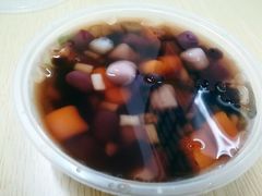 -味正点车轮饼可丽饼(南禅寺店)