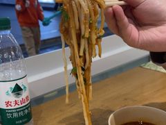 -盛香亭热卤(友阿奥特莱斯店)