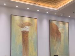 -第六季自助餐厅(北太平庄店)