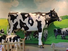 -中国杭州低碳科技馆