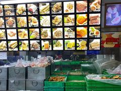 -宫廷糕点铺(人民中路店)