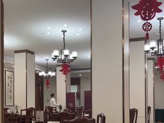 -茶港食堂(武昌店)