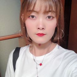 -17.壹柒·美学高定空间