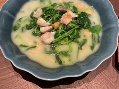 -江南厨子(万象天地店)