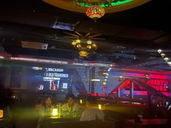 -Perry's·酒吧(打浦桥店)