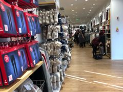-优衣库(天津贵和购物中心店)