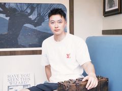 -杭州湖滨in77