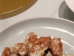-顺峰(农展馆店)
