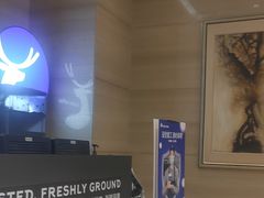 -luckin coffee瑞幸咖啡(成都协信中心店)