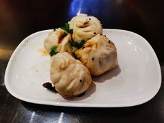 -德兴馆(山西南路店)