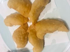 -潮米果蚝烙·潮汕小吃(海乐荟店)