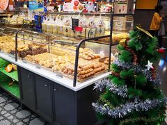 -面包新语(国瑞店)
