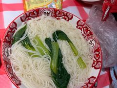 -忆外婆徐州菜·地锅鸡·生日宴(吴庄店)