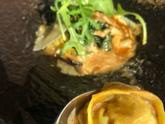-外滩悦榕庄·海怡西餐厅