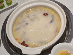 -廣順興(兴华路店)