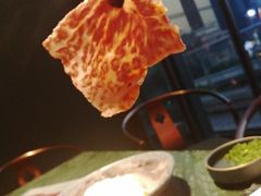 -肆味(东原1891江景店)