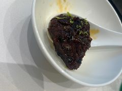 -锦成府·精选淮扬菜(老门东1865店)