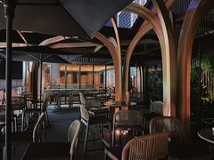 -星巴克臻选(成都太古里店)