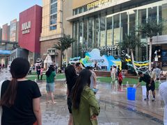 -中粮·祥云小镇