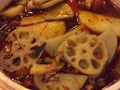 -牛王庙(桥头街店)