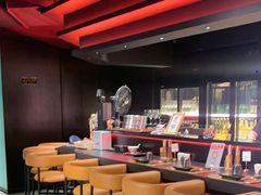 -無二炙坊·和牛烧肉(大钟寺1733店)