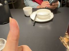 -桂小厨广西菜(水晶城店)
