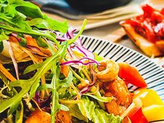 -ITA·意塔意大利餐厅(亦庄店)