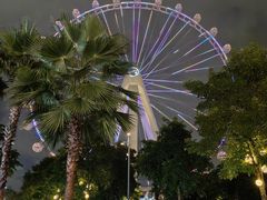 -故里和山·成都火锅(欢乐港湾店)