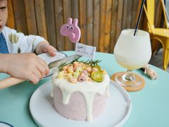 -阿狗圆子