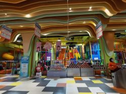 -宝燕乐园(闵行旗舰店)