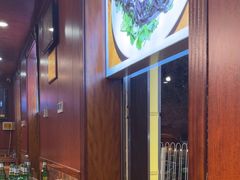 -義聚德·清真铜锅涮羊肉·烧烤(河东店)