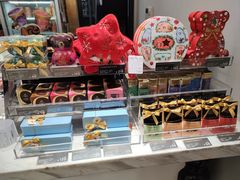 -GODIVA(海岸城店)
