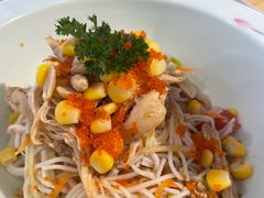 -米泰芒·东南亚料理(体育西店)