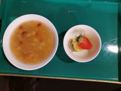 -琅悦月子会所(济南旗舰店)