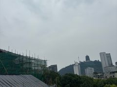 -文昌阁