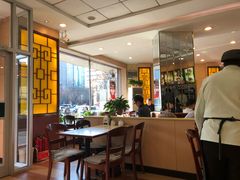 -苏氏牛肉面(团结路店)