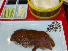 -文涵小院·邻里厨房