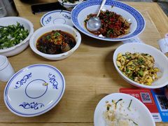 -胖东瓜·浏阳菜馆(火车站店)