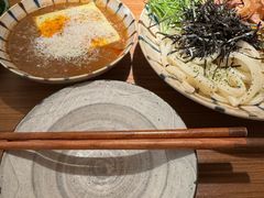 -CURRY YA 熟成咖哩專門店(深圳湾万象城店)