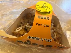 -池田寿司·4H鲜作(西直门凯德华联店)