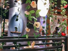 -呷哺呷哺(松江开元店)