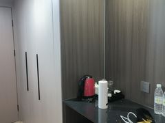 -南宁凤凰宾馆(火车站地铁站店)