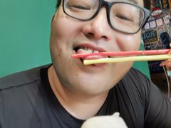 -憶廟街 X 沙角邨(太古城店)