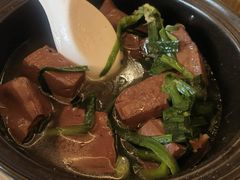 -顺德喜来登酒店·采悦轩